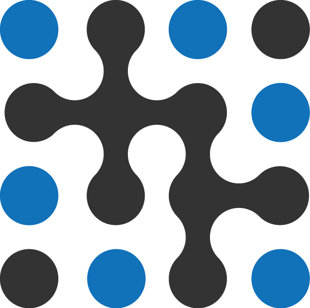 Mastech Digital Inc