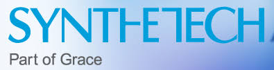 Synthetech, Inc.