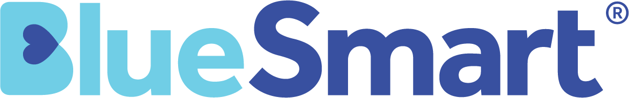 BlueSmart Technology Corp.