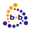 b b Automation and Control Technology