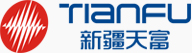 Xinjiang Tianfu Energy Co., Ltd.
