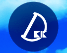 DKK Co., Ltd.