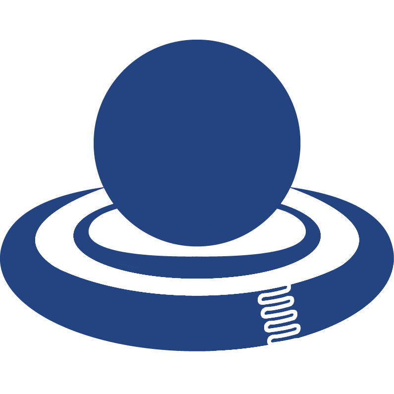 Arblet, Inc.