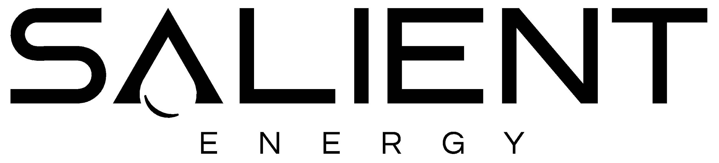 Salient Energy, Inc.