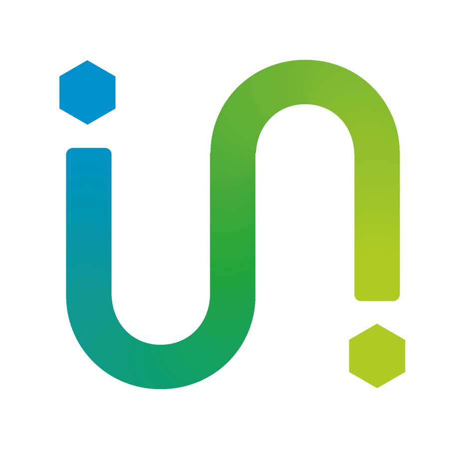 Ingenu, Inc.