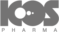 ICOS Impianti Group SpA