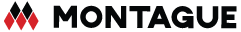 Montague Corp.