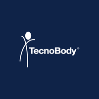 Tecnobody S R L