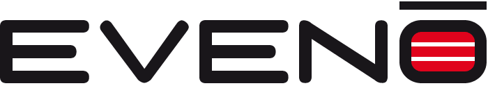 Eveno SAS