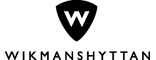 Wikmanshyttan Safety AB