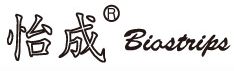 Beijing Yicheng Bioelectronics Technology Co., Ltd.