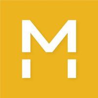 Memotext