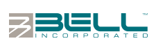 Bell, Inc.