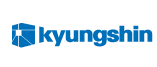 Kyungshin Corp