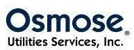Osmose Utilities Services, Inc.