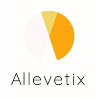 Allevetix Medical Ltd.