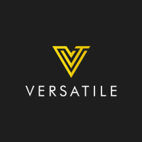 Versatile Natures Ltd.