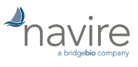Navire Pharma, Inc.