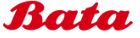 Bata India Ltd.
