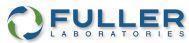 Fuller Laboratories