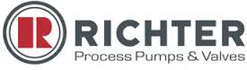 Richter Chemie-Technik GmbH