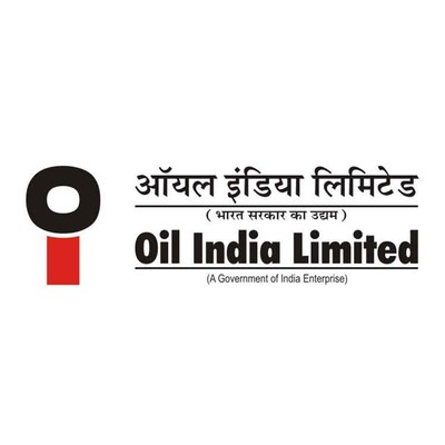 Oil India Ltd.