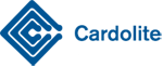 Cardolite Corp.