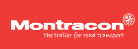 Montracon Ltd.