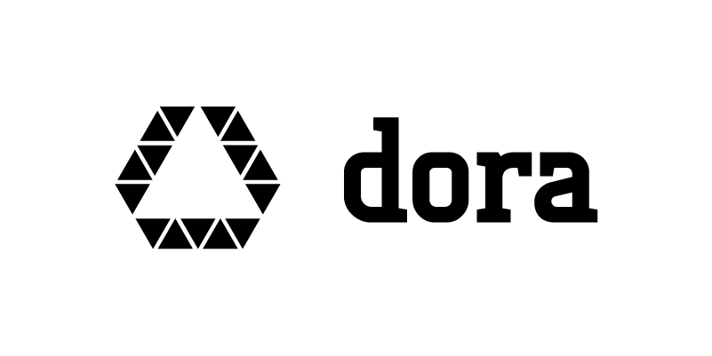 Dora Network