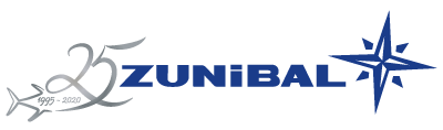 Zunibal Sociedad Ltda