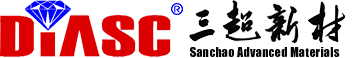 NanJing Sanchao Advanced Materials Co., Ltd.