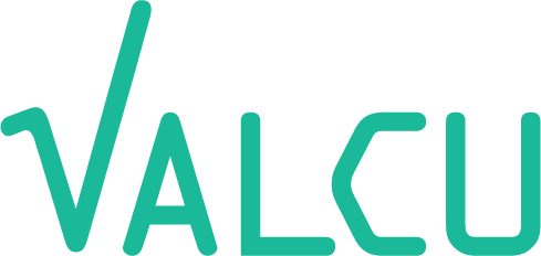 Valcu