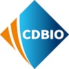 Liaoning Chengda Biotechnology Co. Ltd.
