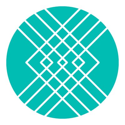 Stitch Fix, Inc.