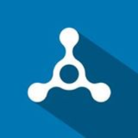 GameTap LLC