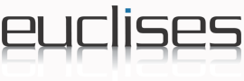 Euclises Pharmaceuticals, Inc.