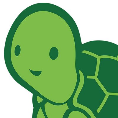Tee Turtle LLC