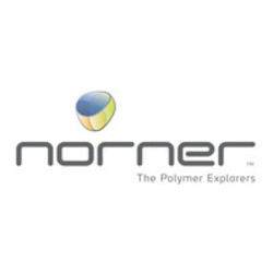 Norner