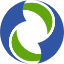 Corvida Medical, Inc.