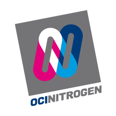OCI Nitrogen BV