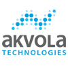 akvola Technologies GmbH