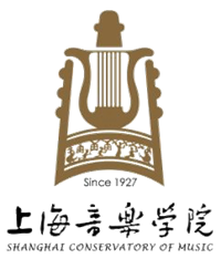 Shanghai Conservatory of Music