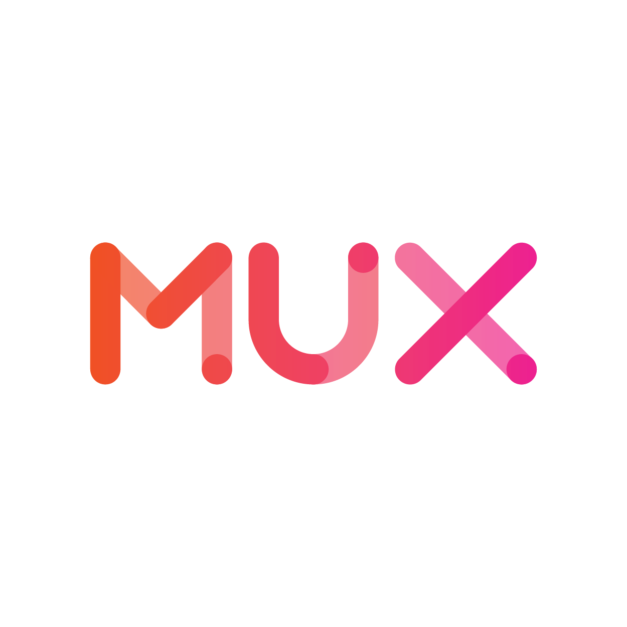 Mux, Inc.