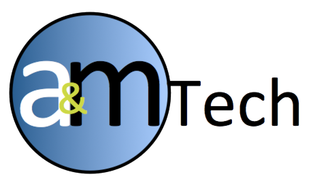 A and M Tech