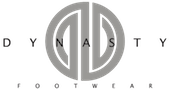 Dynasty Footwear Ltd.
