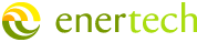 EnerTech Environmental, Inc.