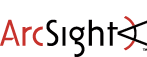 ArcSight LLC