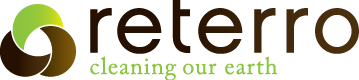 Reterro, Inc.