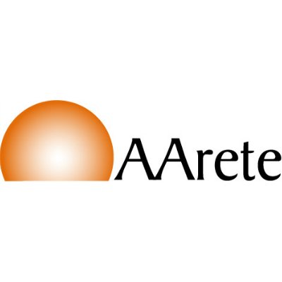 AArete