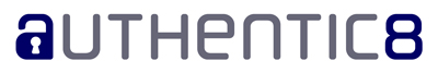 Authentic8, Inc.
